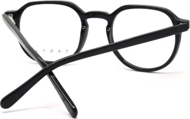 Оправа Casta CST 1174 BK Оправа Casta CST 1174 BK