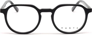 Casta CST 1174 BK