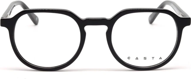 Оправа Casta CST 1174 BK Оправа Casta CST 1174 BK