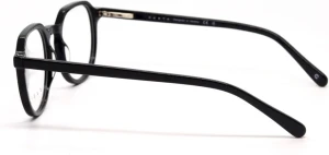 Casta CST 1174 BK