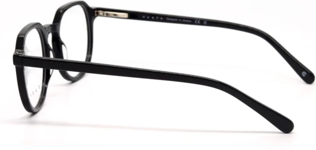 Оправа Casta CST 1174 BK Оправа Casta CST 1174 BK