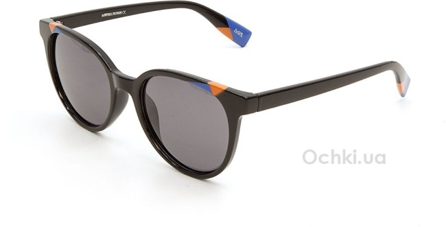 Сонцезахисні окуляри Mario Rossi MS 01-486 17PZ Сонцезахисні окуляри Mario Rossi MS 01-486 17PZ