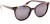 Сонцезахисні окуляри Mario Rossi MS 01-486 17PZ
