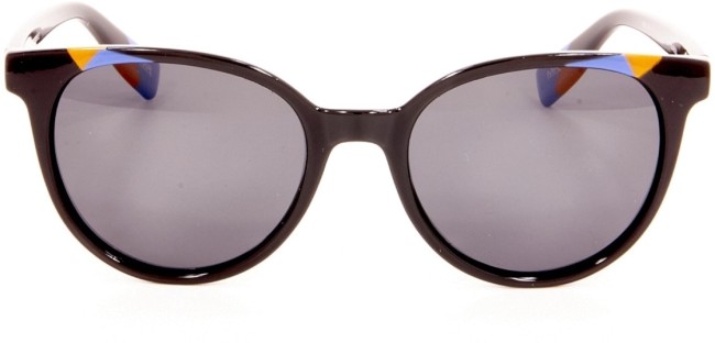 Сонцезахисні окуляри Mario Rossi MS 01-486 17PZ Сонцезахисні окуляри Mario Rossi MS 01-486 17PZ