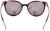 Сонцезахисні окуляри Mario Rossi MS 01-486 17PZ