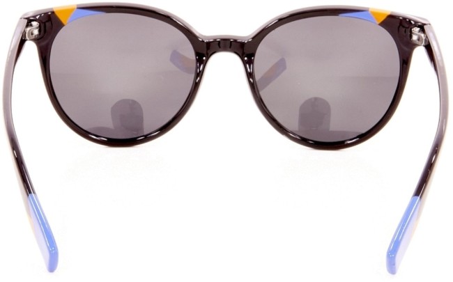 Сонцезахисні окуляри Mario Rossi MS 01-486 17PZ Сонцезахисні окуляри Mario Rossi MS 01-486 17PZ