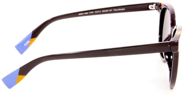 Сонцезахисні окуляри Mario Rossi MS 01-486 17PZ Сонцезахисні окуляри Mario Rossi MS 01-486 17PZ