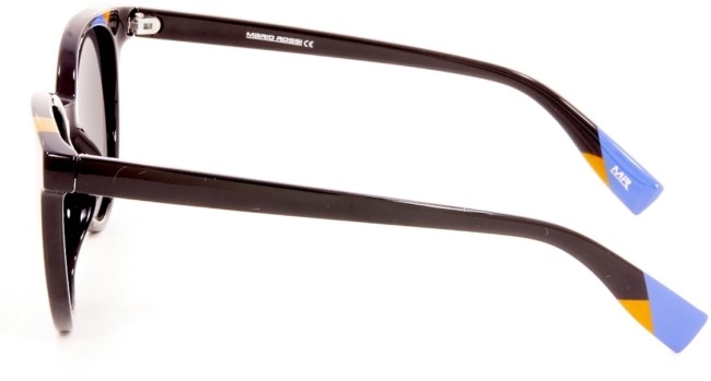 Сонцезахисні окуляри Mario Rossi MS 01-486 17PZ Сонцезахисні окуляри Mario Rossi MS 01-486 17PZ