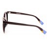 Сонцезахисні окуляри Mario Rossi MS 01-486 17PZ