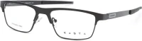 Casta CST 2196 KB BK