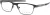 Casta CST 2196 KB BK