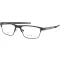 Casta CST 2196 KB BK