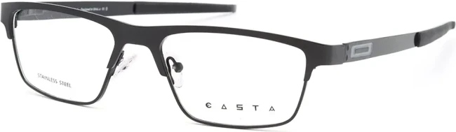 Casta CST 2196 KB BK