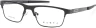 Casta CST 2196 KB BK