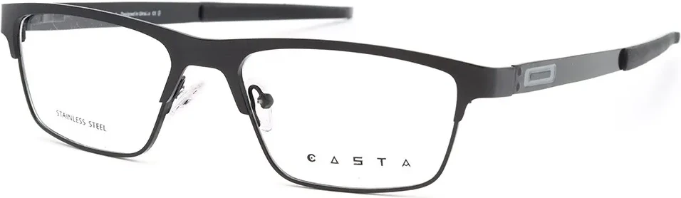 Оправа Casta CST 2196 KB BK