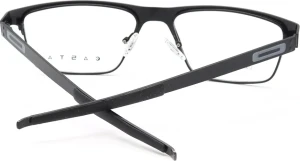 Casta CST 2196 KB BK
