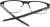 Casta CST 2196 KB BK
