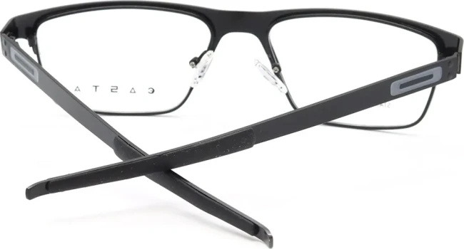 Оправа Casta CST 2196 KB BK Оправа Casta CST 2196 KB BK