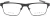 Casta CST 2196 KB BK