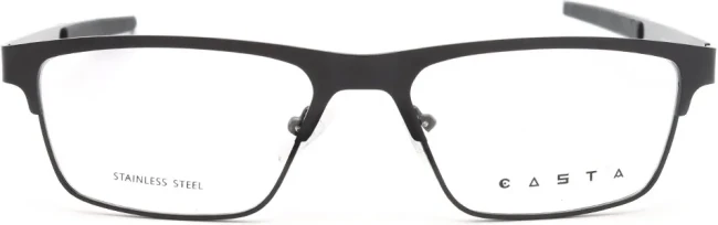 Оправа Casta CST 2196 KB BK Оправа Casta CST 2196 KB BK
