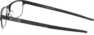 Casta CST 2196 KB BK