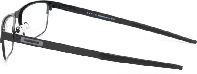 Оправа Casta CST 2196 KB BK Оправа Casta CST 2196 KB BK