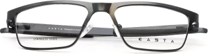 Casta CST 2196 KB BK