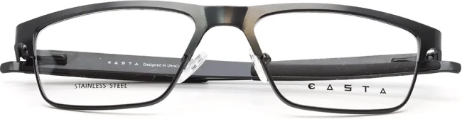 Оправа Casta CST 2196 KB BK Оправа Casta CST 2196 KB BK