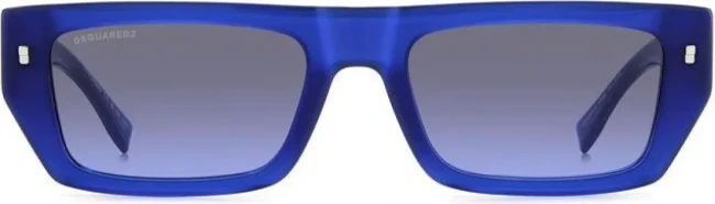 Сонцезахисні окуляри Dsquared2 ICON 0011/S PJP54GB Сонцезахисні окуляри Dsquared2 ICON 0011/S PJP54GB