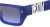 Сонцезахисні окуляри Dsquared2 ICON 0011/S PJP54GB