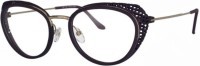 Stepper SI-50238 F081