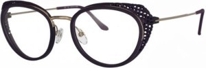 Stepper SI-50238 F081