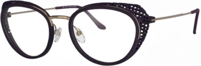 Оправа Stepper SI-50238 F081