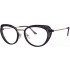 Оправа Stepper SI-50238 F081
