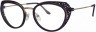 Stepper SI-50238 F081