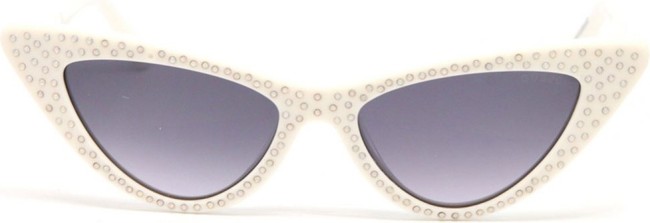 Сонцезахисні окуляри Guess GU7810 21C 54 Сонцезахисні окуляри Guess GU7810 21C 54