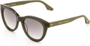Baldinini BLD 2405 PF 401