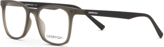 Despada 5322 C4