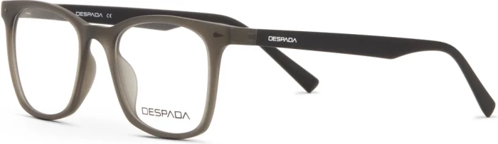 Оправа Despada 5322 C4