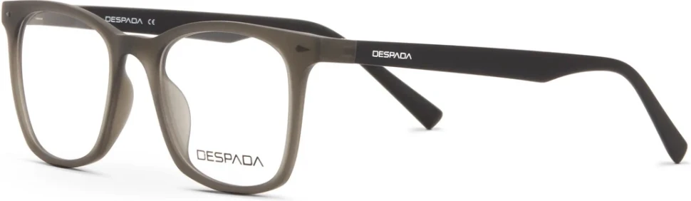 Оправа Despada 5322 C4