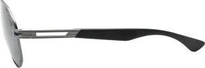 Mario Rossi MS 02-190 06Z