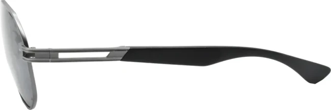 Сонцезахисні окуляри Mario Rossi MS 02-190 06Z