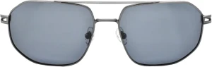 Mario Rossi MS 02-190 06Z