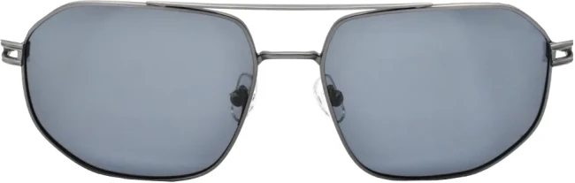 Сонцезахисні окуляри Mario Rossi MS 02-190 06Z