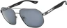 Mario Rossi MS 02-190 06Z
