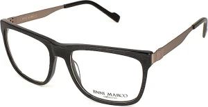 Enni Marco IV 02-445 08P
