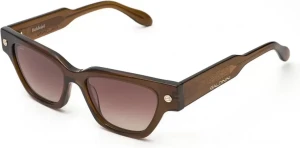 Baldinini BLD 2427 PF 101