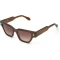 Baldinini BLD 2427 PF 101