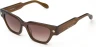 Baldinini BLD 2427 PF 101