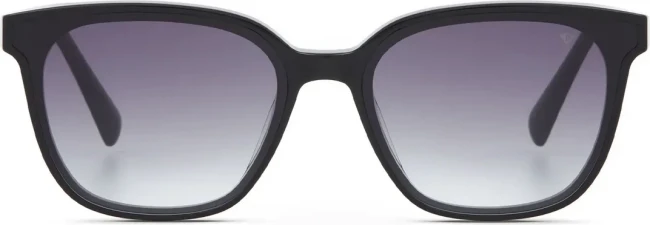 Сонцезахисні окуляри Blancia 1334 C2 Сонцезахисні окуляри Blancia 1334 C2